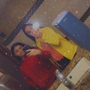 Meet your Posher, Ruby